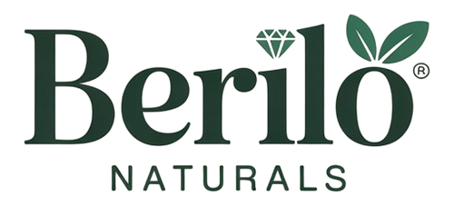 Berilo Naturals