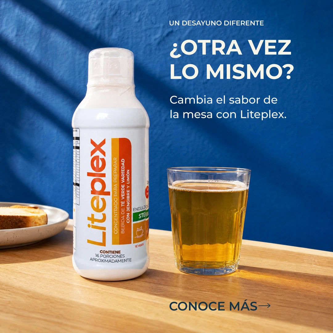Liteplex · imagen actual 05