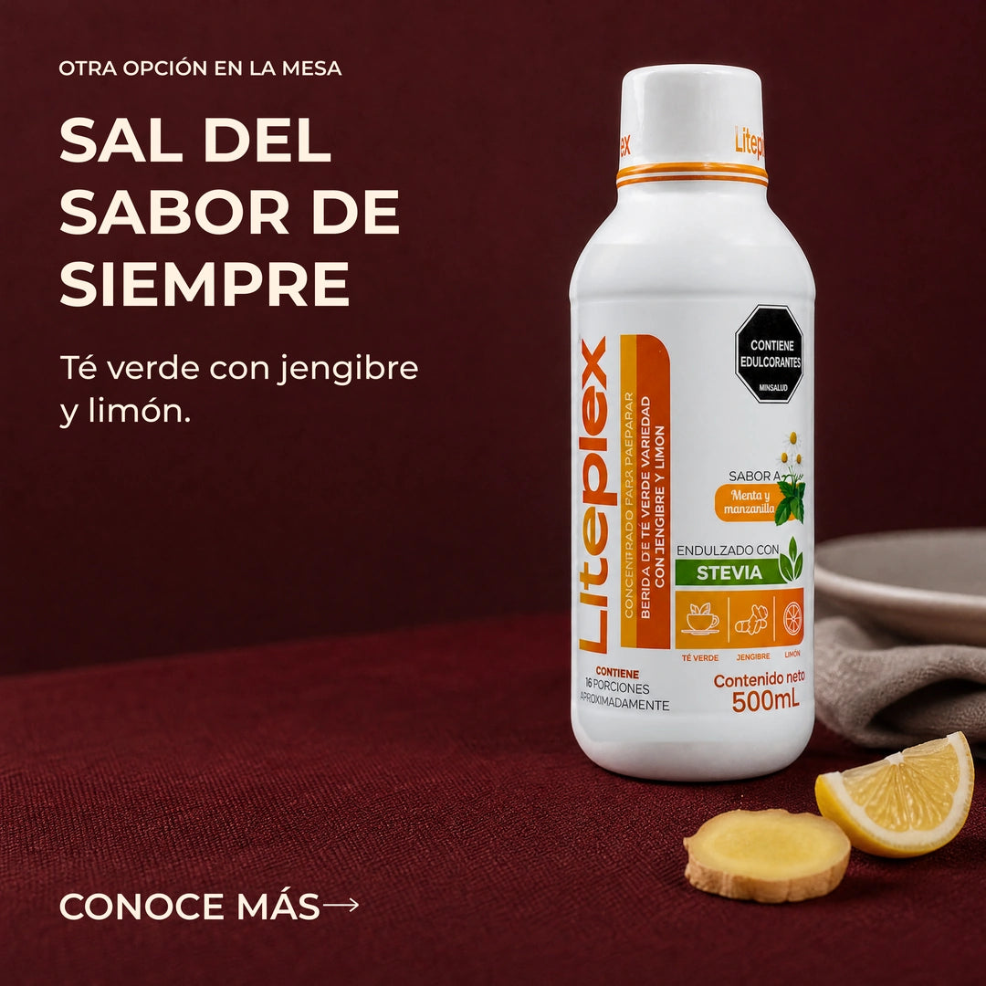 Liteplex · imagen actual 06