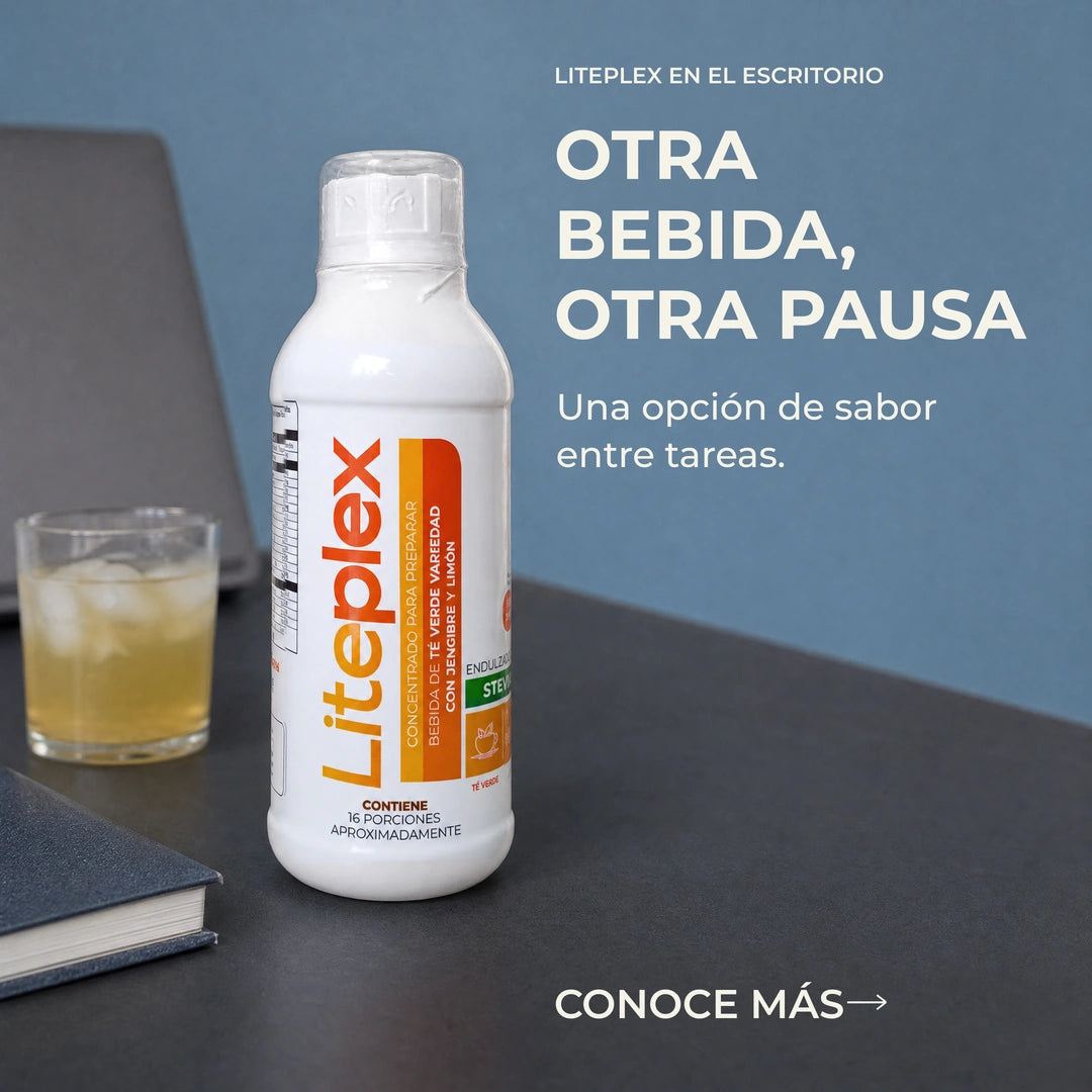Liteplex · imagen actual 07