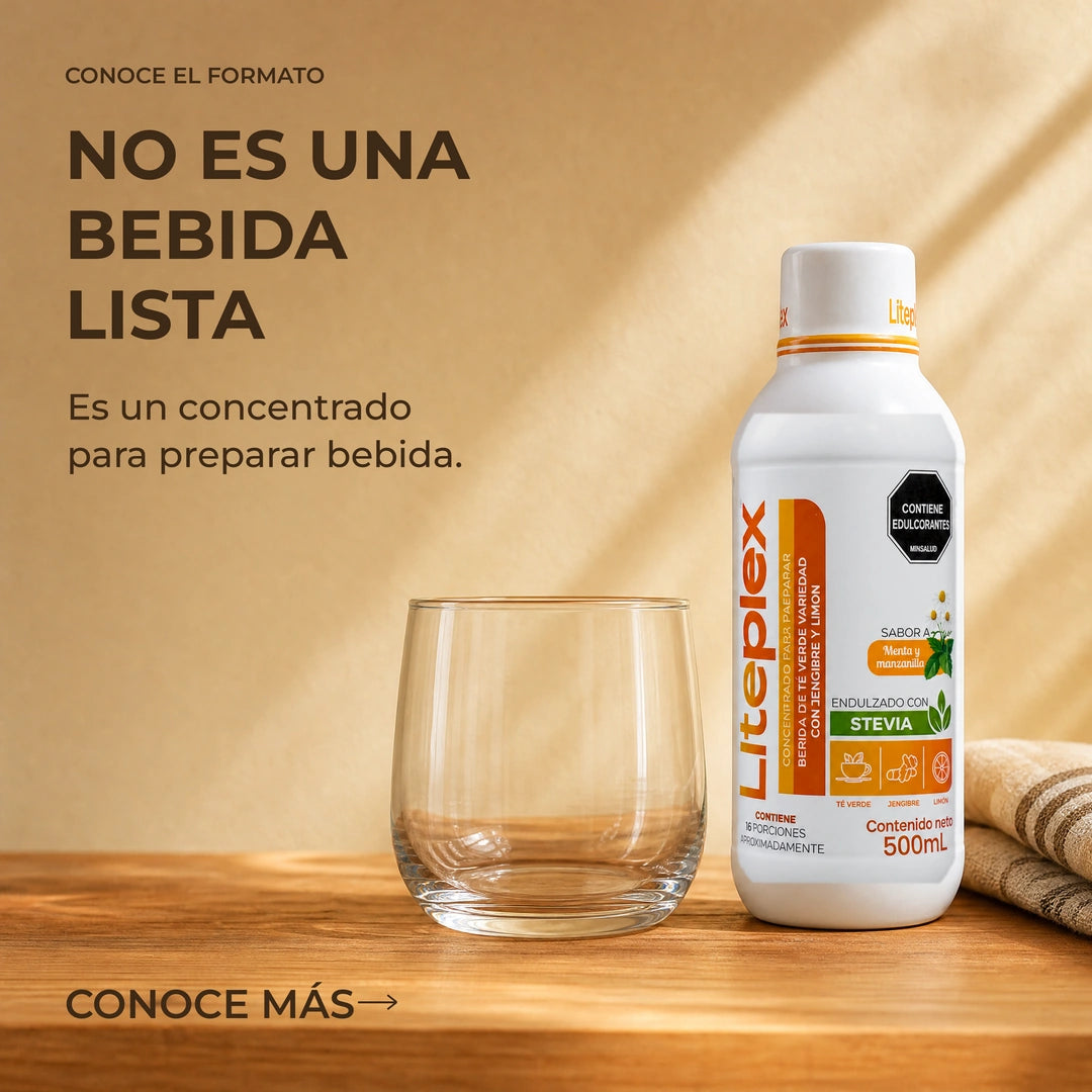 Liteplex · imagen actual 08