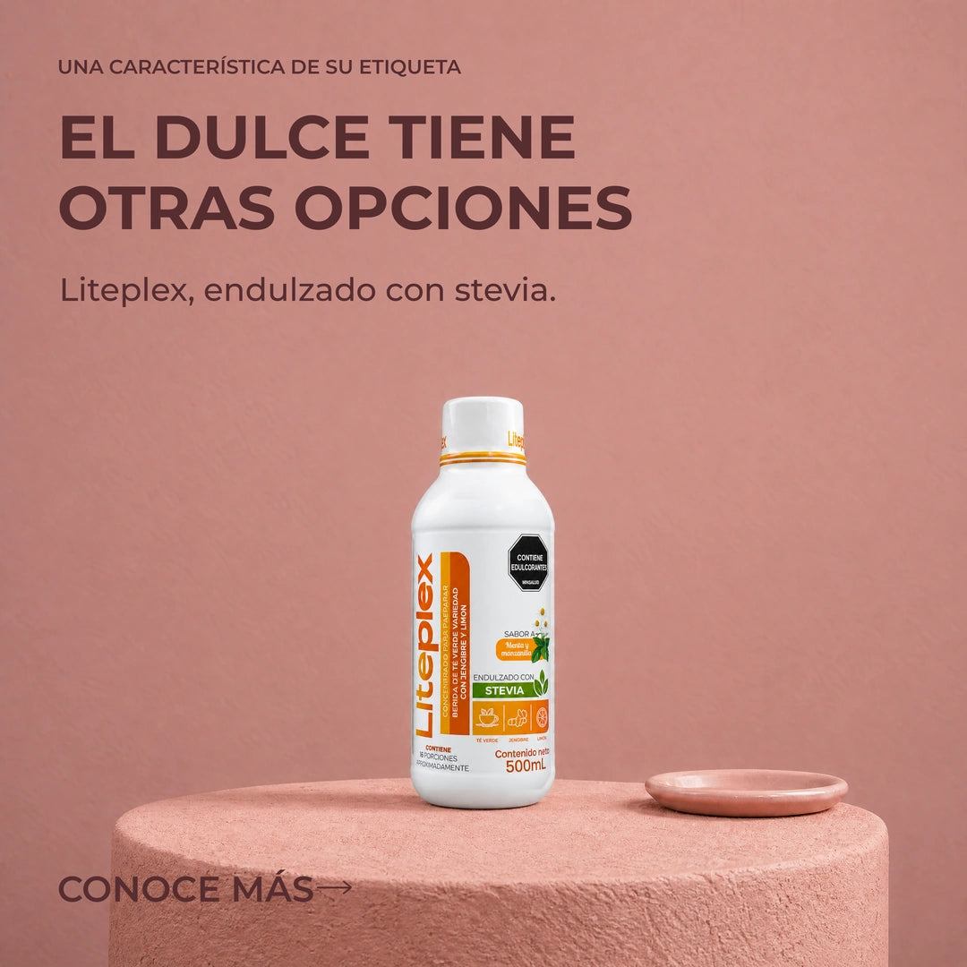Liteplex · imagen actual 09