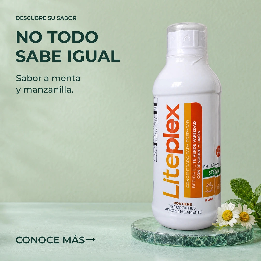 Liteplex · imagen actual 10
