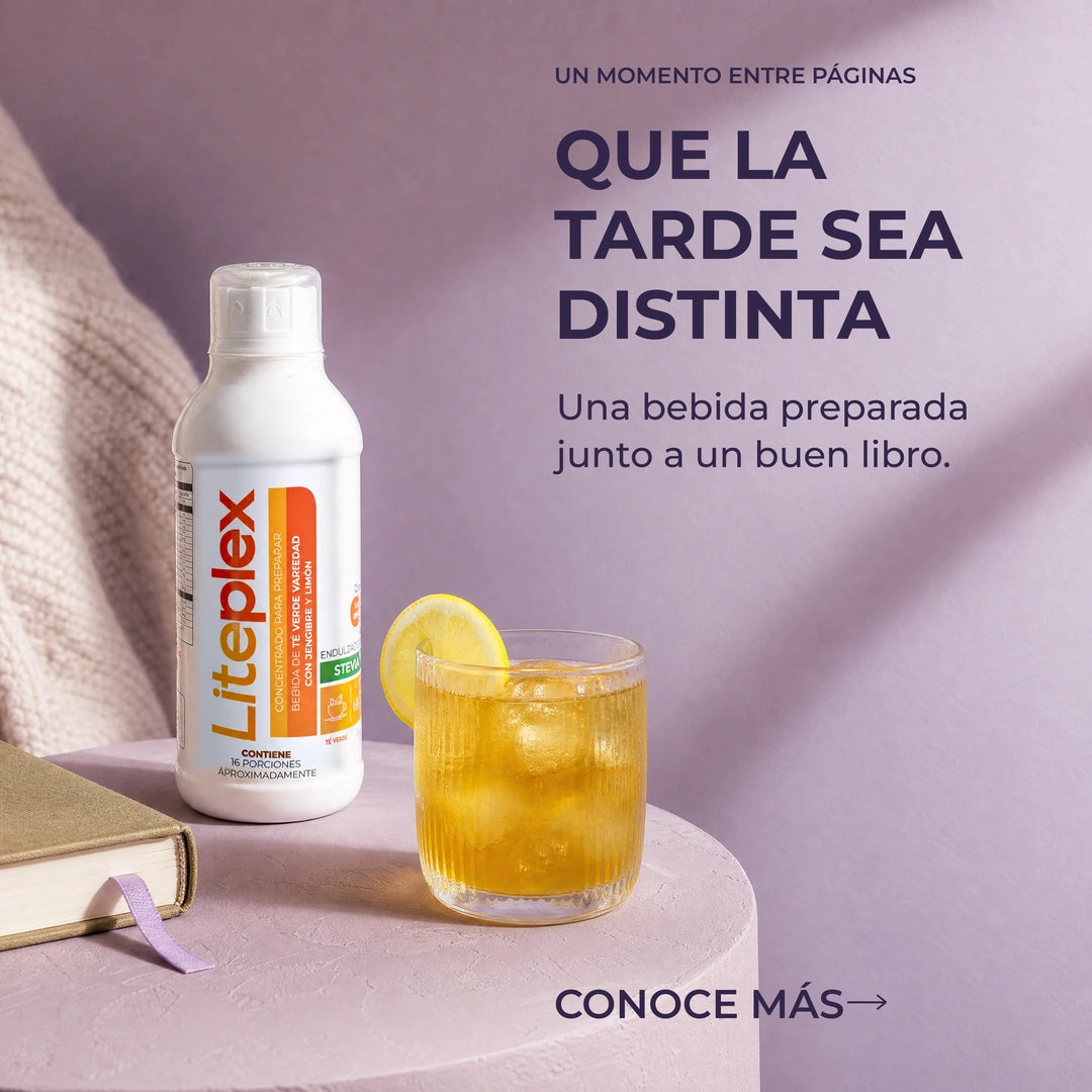 Liteplex · imagen actual 11