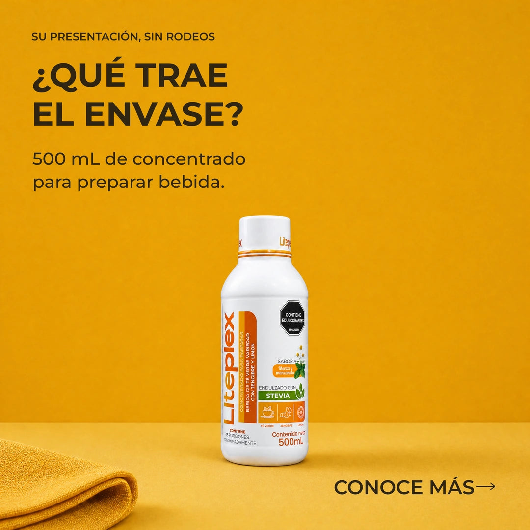Liteplex · imagen actual 12