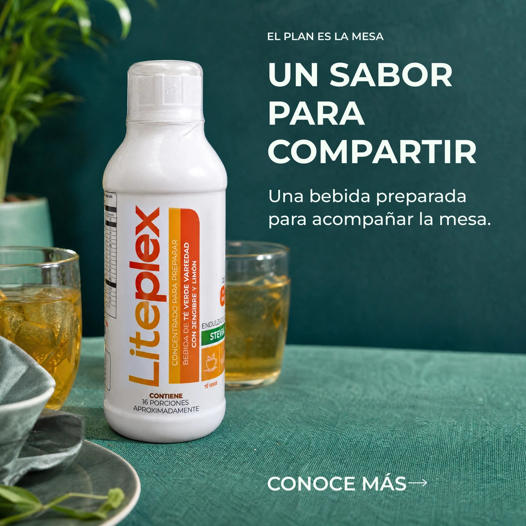 Liteplex · imagen actual 13