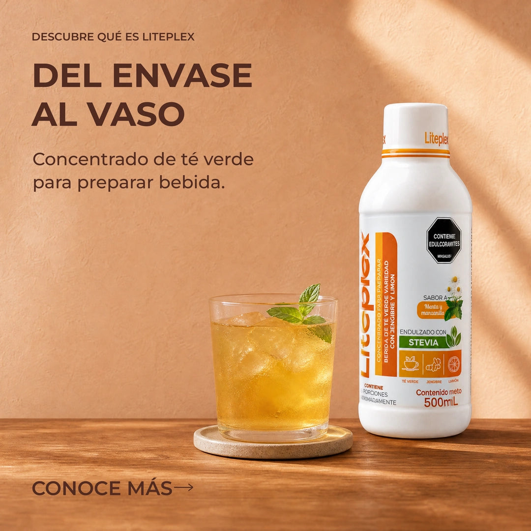 Liteplex · imagen actual 14